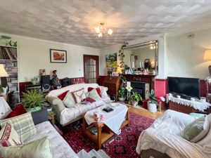 Photo 15- click for photo gallery